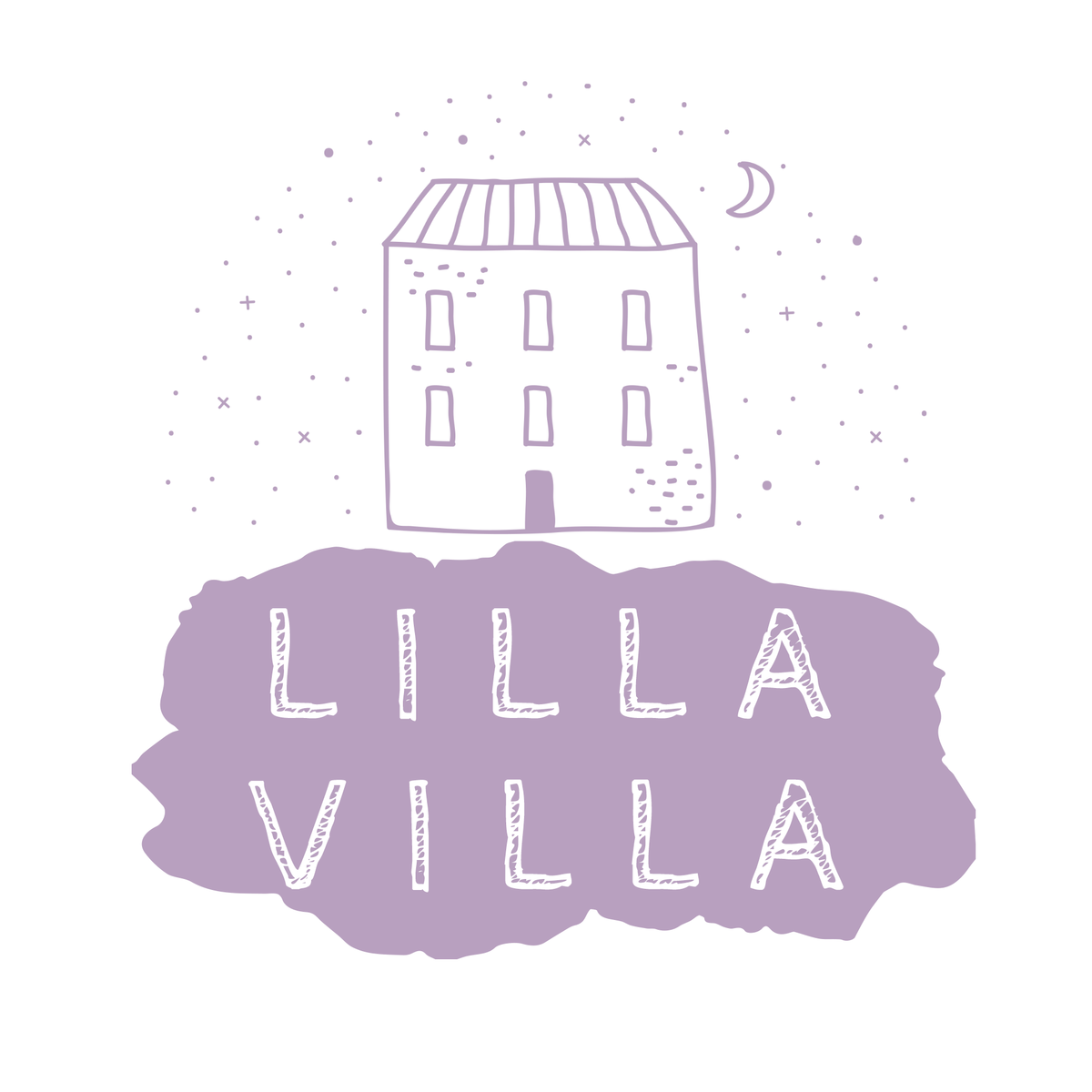 Lilla Villa | Børnetøj & Smykker – Smykker til både voksne og børn