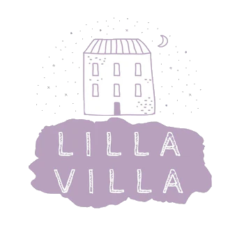 Lilla Villa
